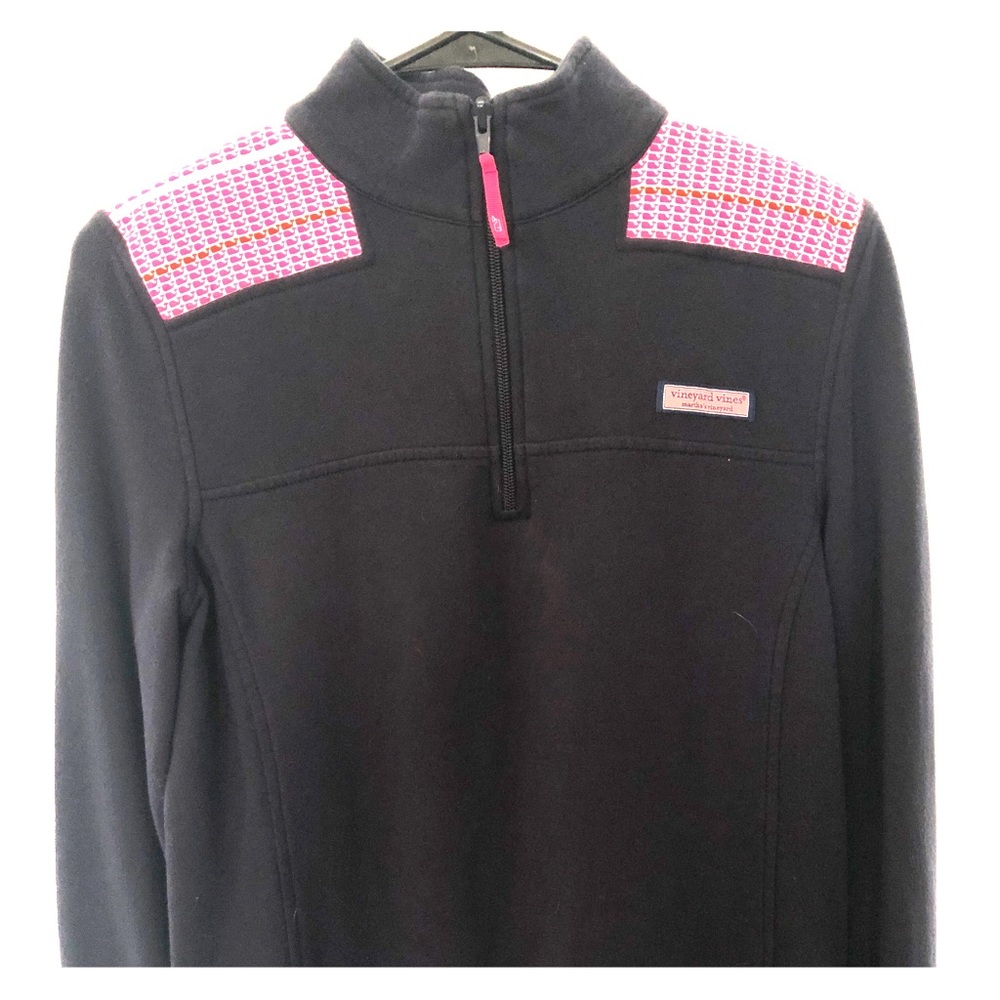 Vineyard vines women’s shep shirt